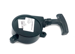 Т49 Стартер в сборе Champion PS257 02050070044 - фото 34072 Т49 Стартер в сборе Champion PS257 02050070044 - фото 34072