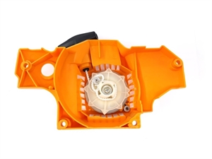 Т34 Стартер в сборе P350, 351 IGP 1400045 - фото 34074