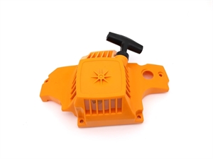 Т34 Стартер в сборе P350, 351 IGP 1400045 - фото 34075