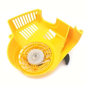 Ч6 Стартер воздуходувки Champion GB226/GBV326S 70080100039 - фото 34078