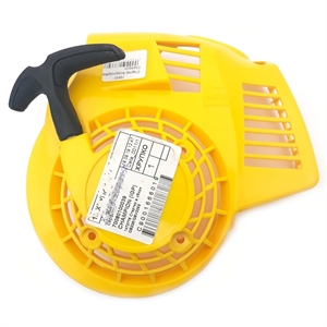 Ч6 Стартер воздуходувки Champion GB226/GBV326S 70080100039 - фото 34079