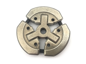 Я55 Сцепление б/п 3816 - фото 34081