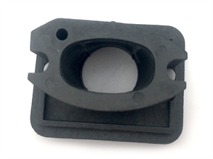 Я41 Теплоизолятор 137,142 Champion 17137113 - фото 34087