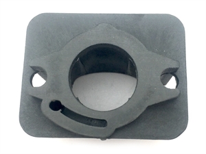 Я41 Теплоизолятор 137,142 Champion 17137113 - фото 34088