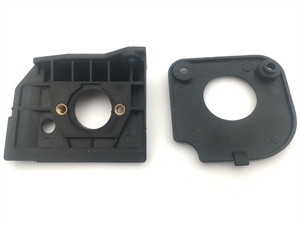 Я41 Теплоизолятор б/п Китай 4518 - фото 34092