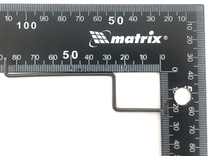 Я47 Тяга газа 55/250 Champion 171372109 - фото 34098