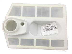 Я7 Фильтр воздушный PATRIOT 4518 - фото 34108