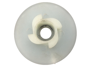 Я49 Храповик барабана стартера 137/142 17137270A - фото 34119