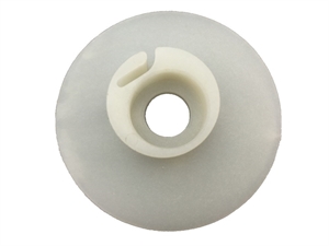 Я49 Храповик барабана стартера 55/250 1755211 - фото 34122