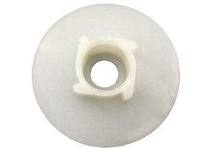 Я49 Храповик барабана стартера 55/250 1755211 - фото 34123