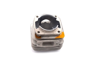 З49 Цилиндр 245 4002001104 - фото 34126