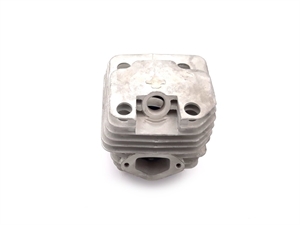 З49 Цилиндр 245 4002001104 - фото 34127