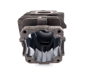 З49 Цилиндр 5131000930 - фото 34130 З49 Цилиндр 5131000930 - фото 34130