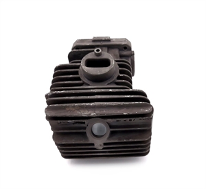 З49 Цилиндр 5131000930 - фото 34131 З49 Цилиндр 5131000930 - фото 34131