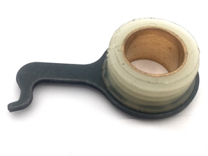 Я5 Червяк маслонасоса Champion 265 4014006301 - фото 34133