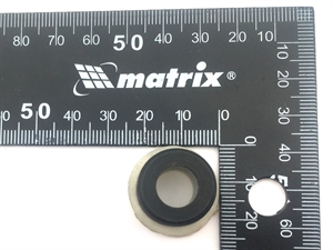 Я15 Червяк маслонасоса на б/п Champion 240 4014006303 - фото 34142