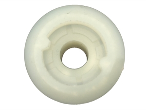 Я23 Червяк маслонасоса на б/п PATRIOT 3816 - фото 34145