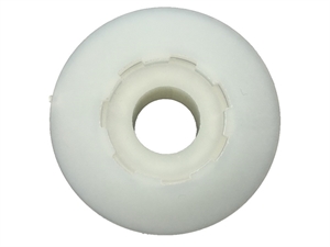 Я4 Червяк маслонасоса на б/п PATRIOT 4518 - фото 34147