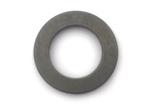 Я20 Шайба поршневого пальца 55,250 Champion 1755136 - фото 34154