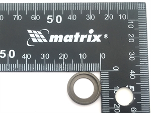 Я20 Шайба поршневого пальца 55,250 Champion 1755136 - фото 34155