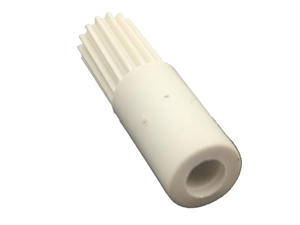 Я15 Шестерня плунжера маслонас.на б/п Champion 138 9073-310102 - фото 34158