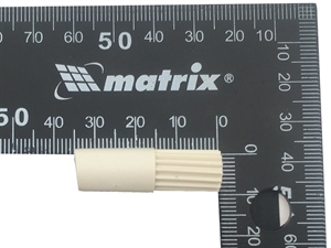 Я15 Шестерня плунжера маслонас.на б/п Champion 138 9073-310102 - фото 34160