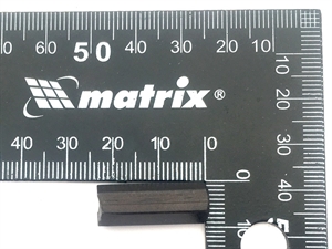 Я50 Шип 3/8 404 С1501(А) - фото 34164