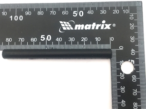 Я17 Шланг масляный 137,142 всасывающий 17137158 - фото 34168