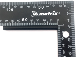 Я17 Шланг масляный 137,142 напорный 7,4х80мм 17137156 - фото 34172