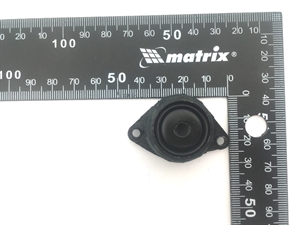 Х3 Амортизатор CS3500 верхний правый 10092235430 - фото 34192