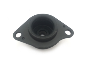 Х3 Амортизатор CS3500 задний левый 10090536030 - фото 34194