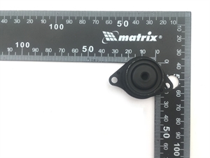 Х3 Амортизатор CS3500 задний левый 10090536030 - фото 34195