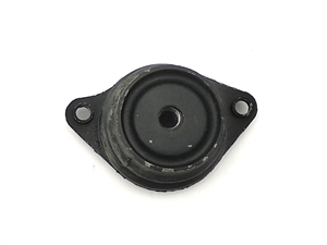 Х3 Амортизатор CS3500 задний правый 10090535430 - фото 34197