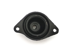 Х3 Амортизатор CS3500 задний правый 10090535430 - фото 34198