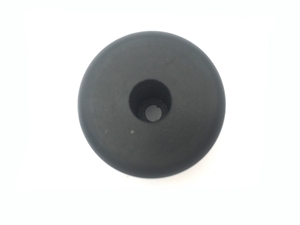 Х3 Амортизатор CS8002 перендний,задний правый 10091030830 - фото 34208