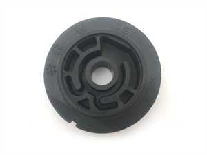 Х6 Барабан стартера CS260TES/350WES/4200ES A506000030 - фото 34211