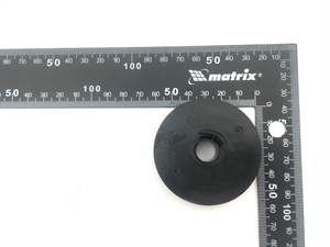 Х6 Барабан стартера CS260TES/350WES/4200ES A506000030 - фото 34212