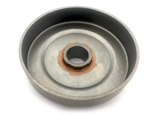 Х13 Барабан сцепления CS3050/350WES Китай - фото 34223