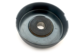 Х14 Барабан сцепления CS600/SH598 А556000550 - фото 34235