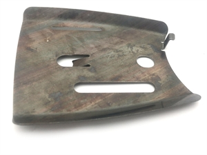 Х15 Боковой лист на картер CS600,605,620/SH598 С305000110 - фото 34248