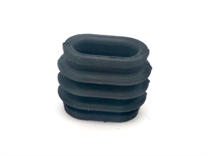 Х20 Воздуховод ECHO CS2600 350TES A239000000 - фото 34253