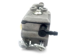 Х23 Карбюратор б/п ECHO CS350 WES WT-934 A021001720 - фото 34266