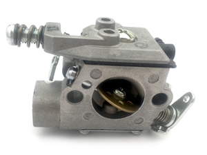 Х23 Карбюратор б/п ECHO CS350 WES WT-934 A021001720 - фото 34267