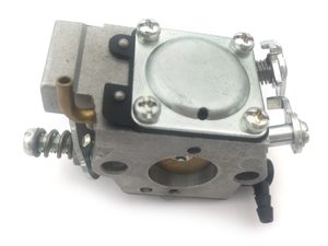 Х23 Карбюратор б/п ECHO CS350 WES WT-934 A021001720 - фото 34268