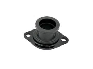 Х13 Колено карбюратора ECHO CS3500-510 13051039932 - фото 34277