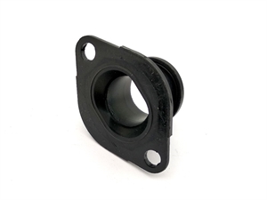 Х13 Колено карбюратора ECHO CS3500-510 13051039932 - фото 34279