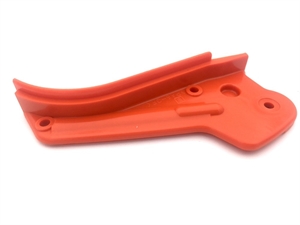 Х24 Крышка тормозного механизма CS510 ECHO C345000241 - фото 34293