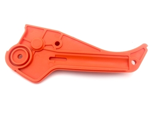 Х24 Крышка тормозного механизма CS510 ECHO C345000241 - фото 34294