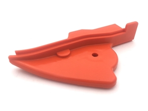 Х24 Крышка тормозного механизма ECHO CS-3500 - фото 34299