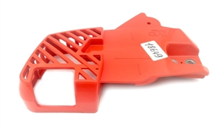 Т22Крышка шины ECHO CS3050 43300539133 - фото 34301